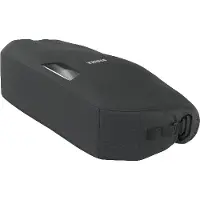 Thule Noir