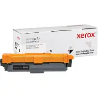 Xerox 006R04223 Toner Everyday Brother TN-242BK Noir