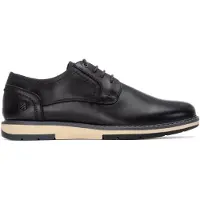 Carmela 162678 Shoes Noir EU 44 Homme