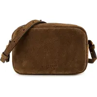 Liebeskind berlin Sac à bandoulière 'Ella' marron