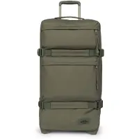 Eastpak - Valise 115L - Transit'r Plus L Khaki - Kaki