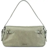 Fredsbruder Sac bandoulière 'My Forever Friend' menthe