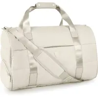 Heys Sac de voyage beige