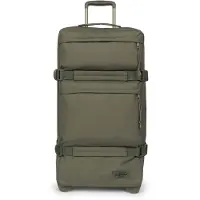 Eastpak Valise Transit'r Plus M EK0A5BOE9Y81