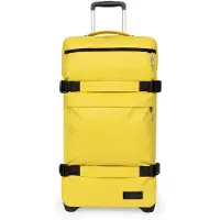Eastpak Valise Transit Plus A5BOEA0H