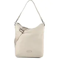 Marc O'Polo Sac bandoulière sable