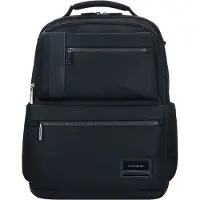 Samsonite 22.50 l