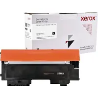Xerox 006R04591 Toner Tous les jours HP 117A (W2070A) Noir