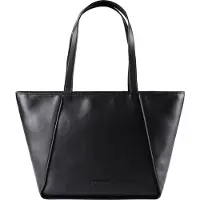 Marc O'Polo Cabas noir