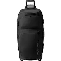 Eagle creek ORV Trunk 30 Black, Valise, Noir