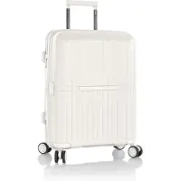 Heys Valisette 'AirLite' blanc