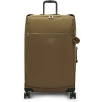 Kipling Valisette 'Darcey Up' kaki