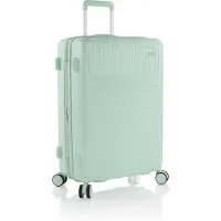 Heys Valisette 'Pastel ' vert