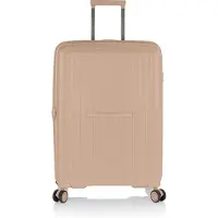 Heys Valisette 'AirLite' abricot