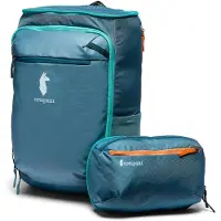 Cotopaxi Sac à dos Allpa 50L Travelpack