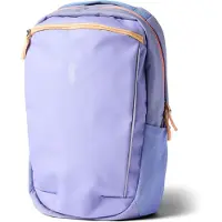 Cotopaxi Sac à dos urbain Allpa 18L - couleur : aster