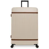 The Chesterfield Brand trolley Zuna Trolley Sandy Beach écru 75cm