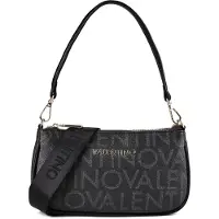 Valentino Vbs9is13 Couleur Noir