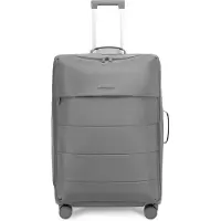 Epic Valisette 'Orbit' gris