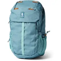 Cotopaxi Sac de randonnée Clase 28 L