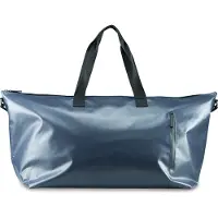 Jost Sac de voyage 'Tolja' marine