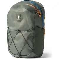 Cotopaxi Sac de randonnée Abierto 26 L