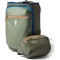 Cotopaxi Sac de randonnée Allpa 50 L