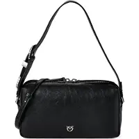 Pinko Sac bandoulière '106761 A2JG' noir