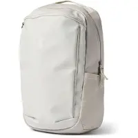 Cotopaxi - Sac à dos 18L - Allpa 18L Daypack Mineral en Nylon - Beige