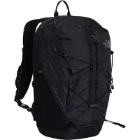 The North Face Borealis Trail Bkp Couleur Noir