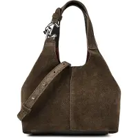 Coccinelle Sacs e1the580101maw25uni