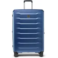 Stratic Valisette 'Phoenix ' bleu foncé