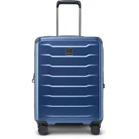 Stratic Gepäckstücke Valisette 'Phoenix' bleu foncé