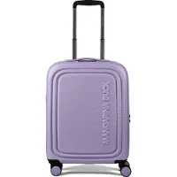 Mandarina Duck Valise à Roulettes Logoduck + Cabin Exp A96