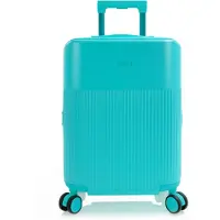 Heys Valisette aqua