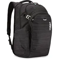 Thule Sac à dos gris