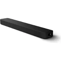 Sony HT-S2000 Noir