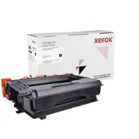 Xerox Toner Compatible Everyday Black Compatiblesupl With W1470x High Capacity
