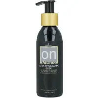 Sensuva Insane - gel stimulant effet vibrant - 125ml