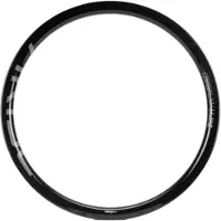 Arise Solar Cruiser Rear Rim Argenté 24´´ 36H