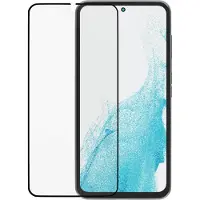 dbramante1928 Eco-shield Google Pixel 8a Phone Case Noir