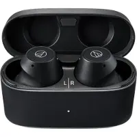 Audio-Technica OATH-CKS30TW+ Noir