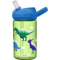 CamelBak Bouteille Eddy+ Kids 400ml