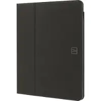 Tucano Up Plus Folio Case Apple iPad Pro 13 (2025) M5 / (2024) M4 - Noir