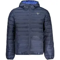 ACCADEMIA MILITARE Vestes W5S6187014_BL044