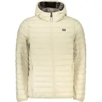 NORWAY 1963 Vestes 832950_BEBEIGE