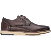 Carmela 162678 Shoes Marron EU 41 Homme