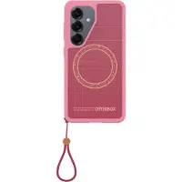 Otterbox Sole Series (Samsung Galaxy S26), Coque pour téléphone portable, Pink