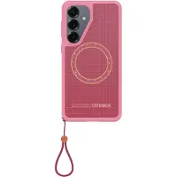 Otterbox Sole Series (Samsung Galaxy S26+), Coque pour téléphone portable, Pink