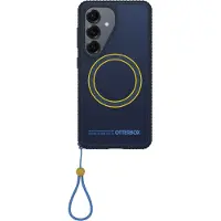 Otterbox Sole Series (Samsung Galaxy S26), Coque pour téléphone portable, Bleu